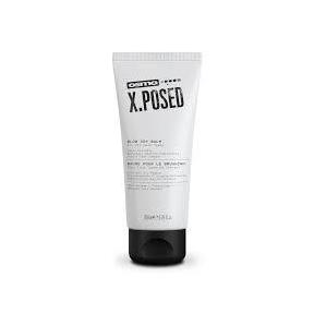 Osmo X.Posed Blowdry Balm 200ml